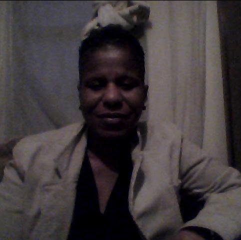 Paula Griffin Photo 26