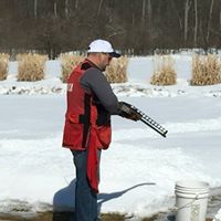 Antonio Almeida Photo 4