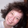 Susan Hoppe Photo 20