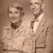 Harry Carpenter Photo 14