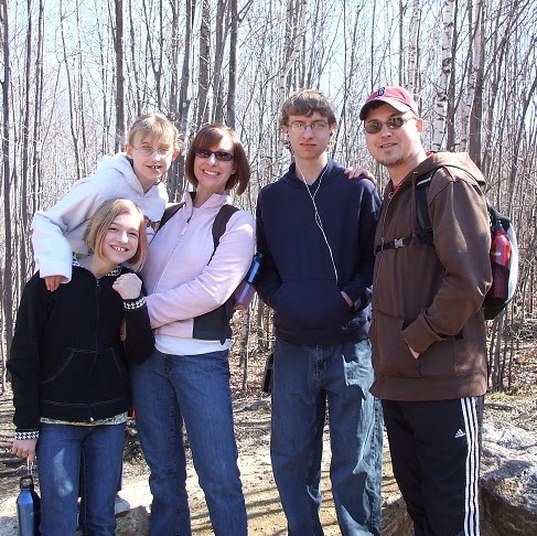 Jennifer Howell Photo 42