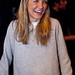 Jennifer Mcpherson Photo 15