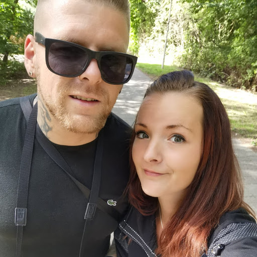 Christopher Hermann Photo 27