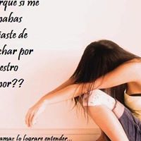 Maria Galvan Photo 6