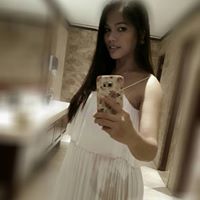 Samantha Barber Photo 4