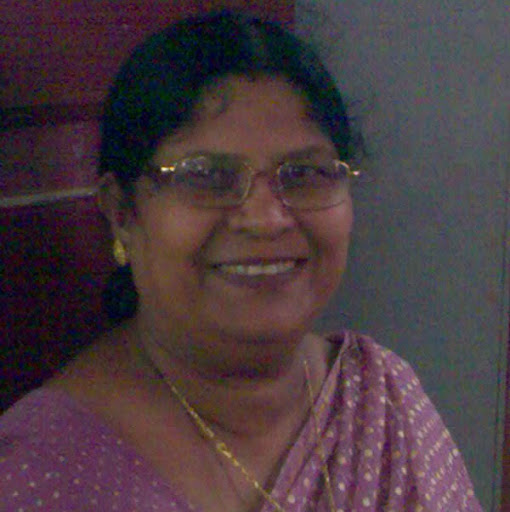 Victoria Roy Photo 35