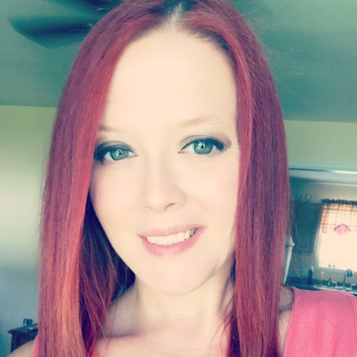Kimberly Hill Photo 37
