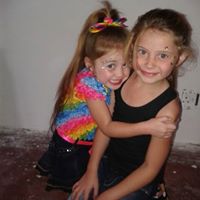 Colleen Patrick Photo 20