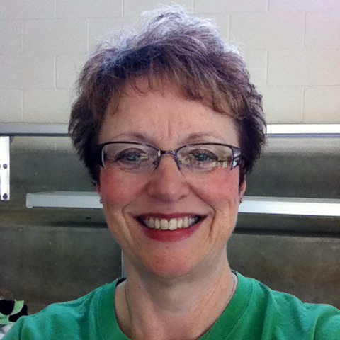 Alice Boyer Photo 3