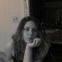 Stacie Snyder Photo 14