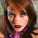 Melissa Colvin Photo 16