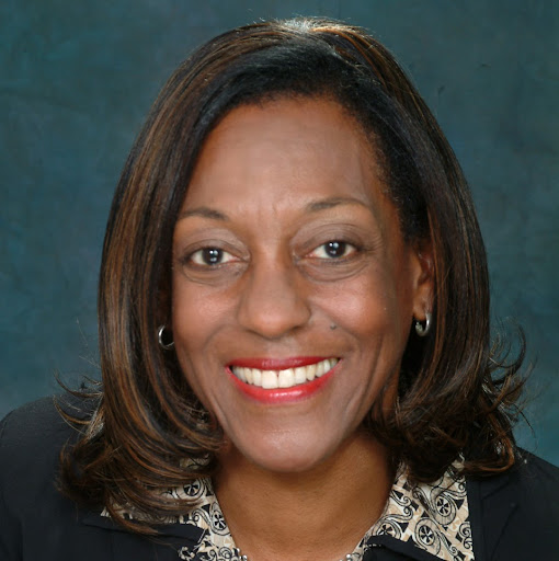 Brenda Small Photo 32