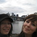Kristine Baker Photo 30