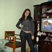 Adriana Gee Photo 10