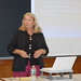 Samantha Hanson Photo 42