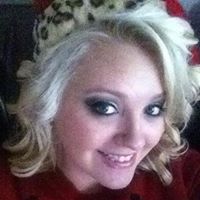 Sara French Photo 33