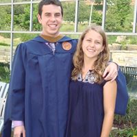 Rebecca Wheeler Photo 31 Rebecca Wheeler Photo 31