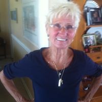 Sandra Vaughn Photo 4