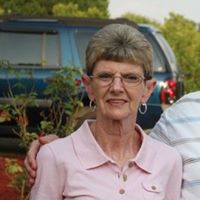 Elaine Hudson Photo 18