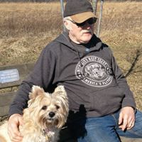 Karen Harrison Photo 34