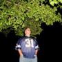 Robert Roybal Photo 19