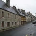 Brittany House Photo 26