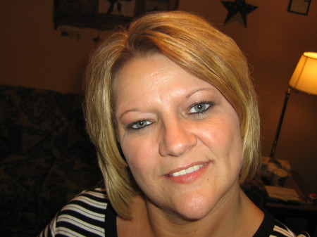 Brenda Jennings Photo 11