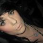 Kathryn Jackson Photo 27