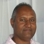 Randall Reid Photo 33