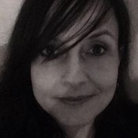 Christina Schulze Photo 16