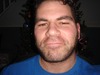 Michael Grimm Photo 49