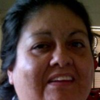 Dina Hernandez Photo 38