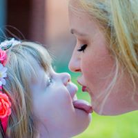 Angela Mcbride Photo 16