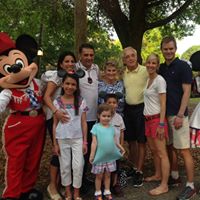 Beverly Howe Photo 13