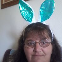 Janet Garman Photo 8