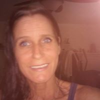 Cynthia Levasseur Photo 24