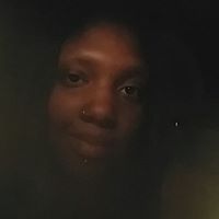Kristina Wright Photo 20