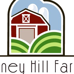 Ray Landry Photo 28 Ray Landry Photo 28