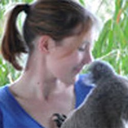 Judith Peters Photo 23