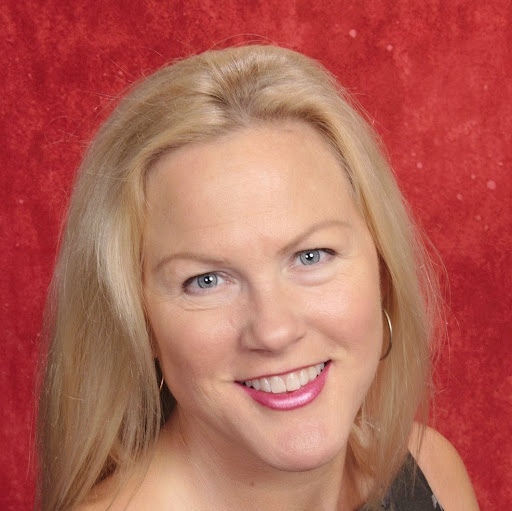 Susan Hamilton Photo 41