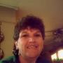 Lisa Craven Photo 34