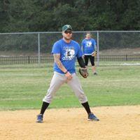 Jason Mcintyre Photo 45
