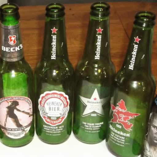 Steven Greco Photo 15