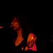 Shelley Cox Photo 17