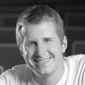 Christopher Gosselin Photo 11