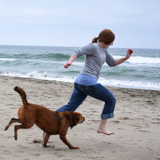 Rebecca Siler Photo 15