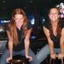 Shanna Casey Photo 15
