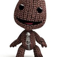 Michelle Michaelis Photo 19