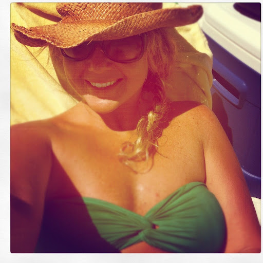 Jennifer Dorman Photo 38