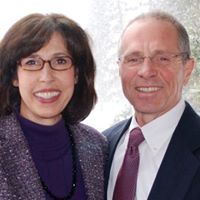 Brad Summers Photo 19